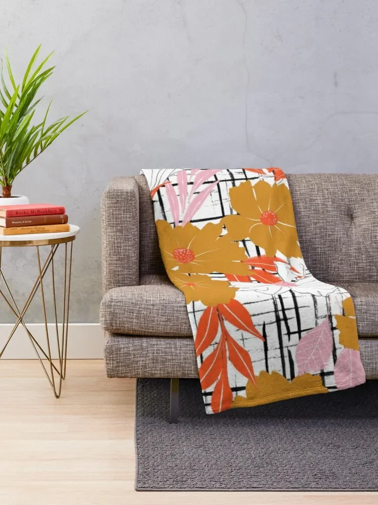 �ɹ��� ��� ������ ���, �ʴ��� ������ ��� ���, ������ ����, ����