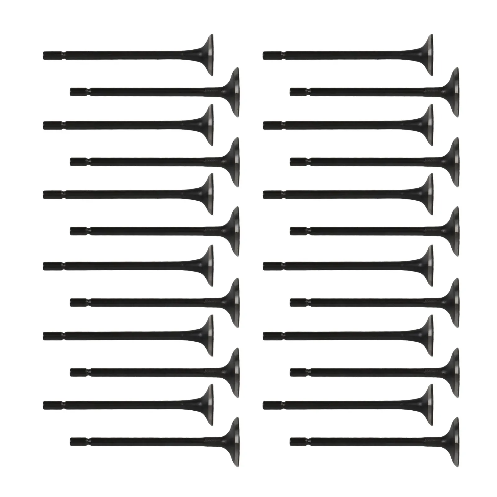 2005-2013  ׷ Ÿ  ī īϹ Ƿ 2.7    , 22211-3E000 22212-3E000 G6EA, 24 