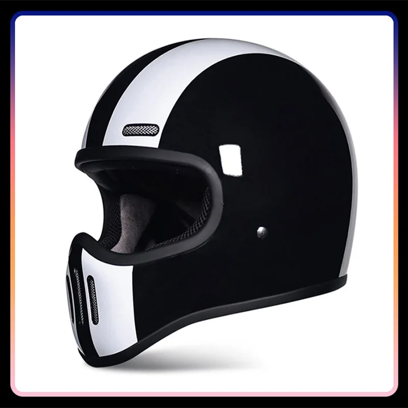 Flacon En Verre Pour Culture Ou Réactif - 500 Ml, Bouchon Inclus - Autoclavable - Neuf Pour Labo