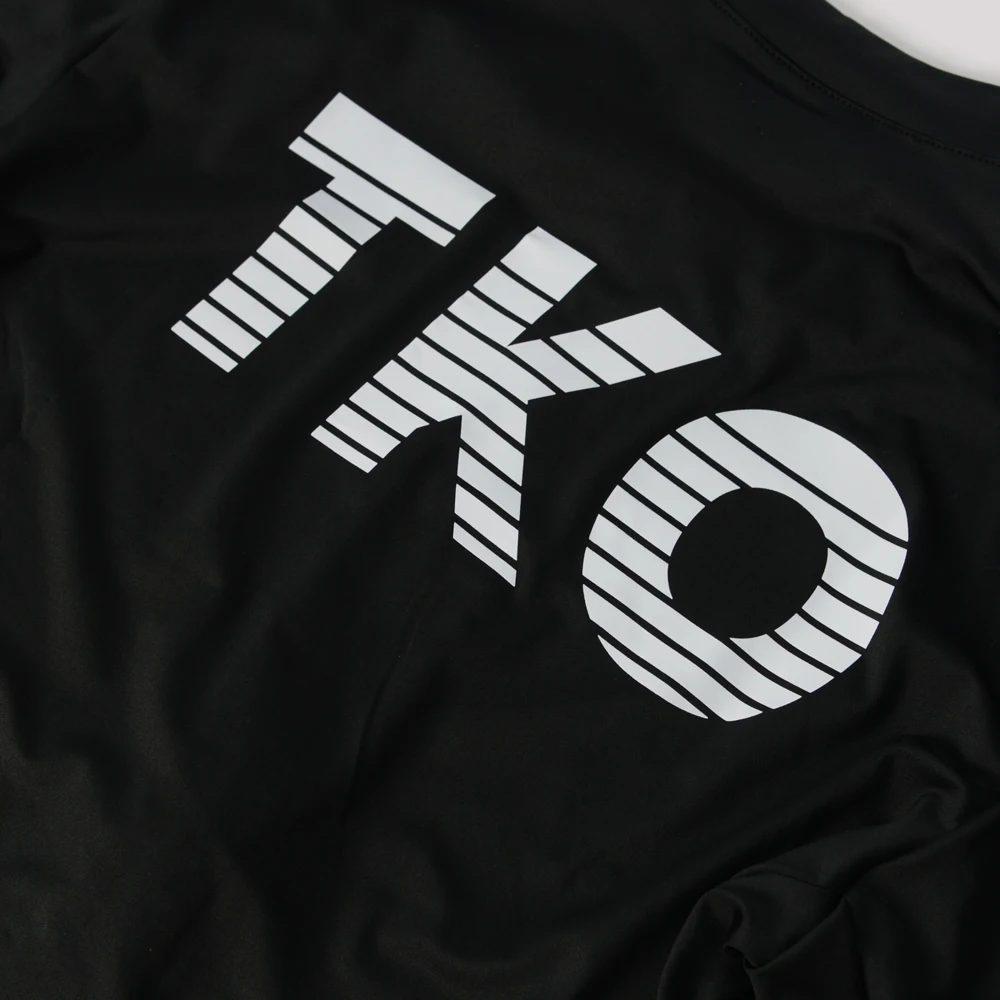 Men New PNS Cycling Jersey Pro Team Breathable TKO Cycling Jersey High Quality Race Fit Short Sleeve Bicycle Clothing Bike Shirt 4