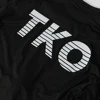 Men New PNS Cycling Jersey Pro Team Breathable TKO Cycling Jersey High Quality Race Fit Short Sleeve Bicycle Clothing Bike Shirt 4