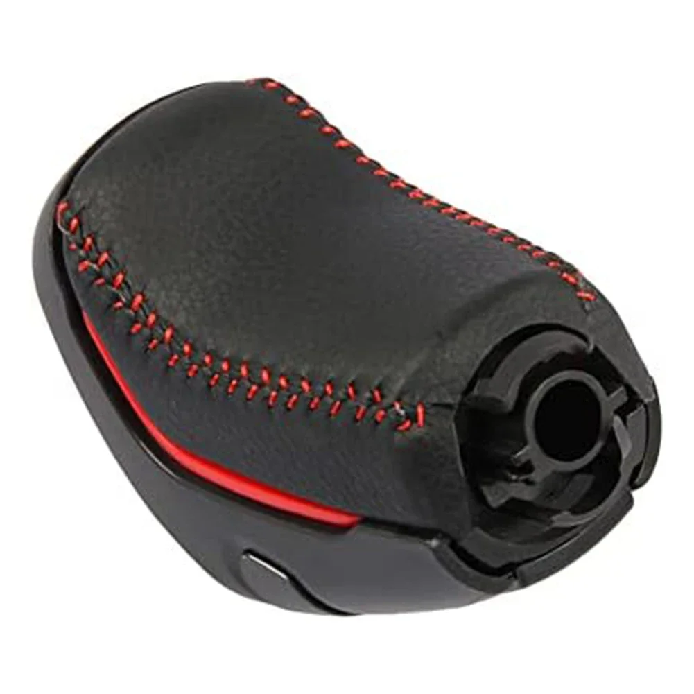 Gear Shift Knob for Toyota Tacoma TRD PRO