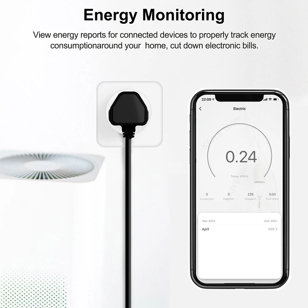 Zigbee-Ʈ ÷    Ʈ,  20A,  Ͱ ִ ̴ Ȩ  ܼƮ, ˷  Ȩ ȣȯ 