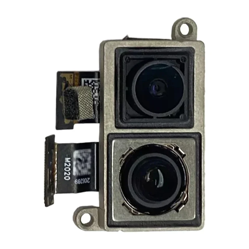 

Back Facing Camera for Asus ROG Phone 3 ZS661KL ZS661KS