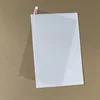 2PCS/Lot For AGM PAD P1 10.36 P2  Active 11 T1 T2 Tablet HD Clear Tempered Glass Screen Protectors Film 2