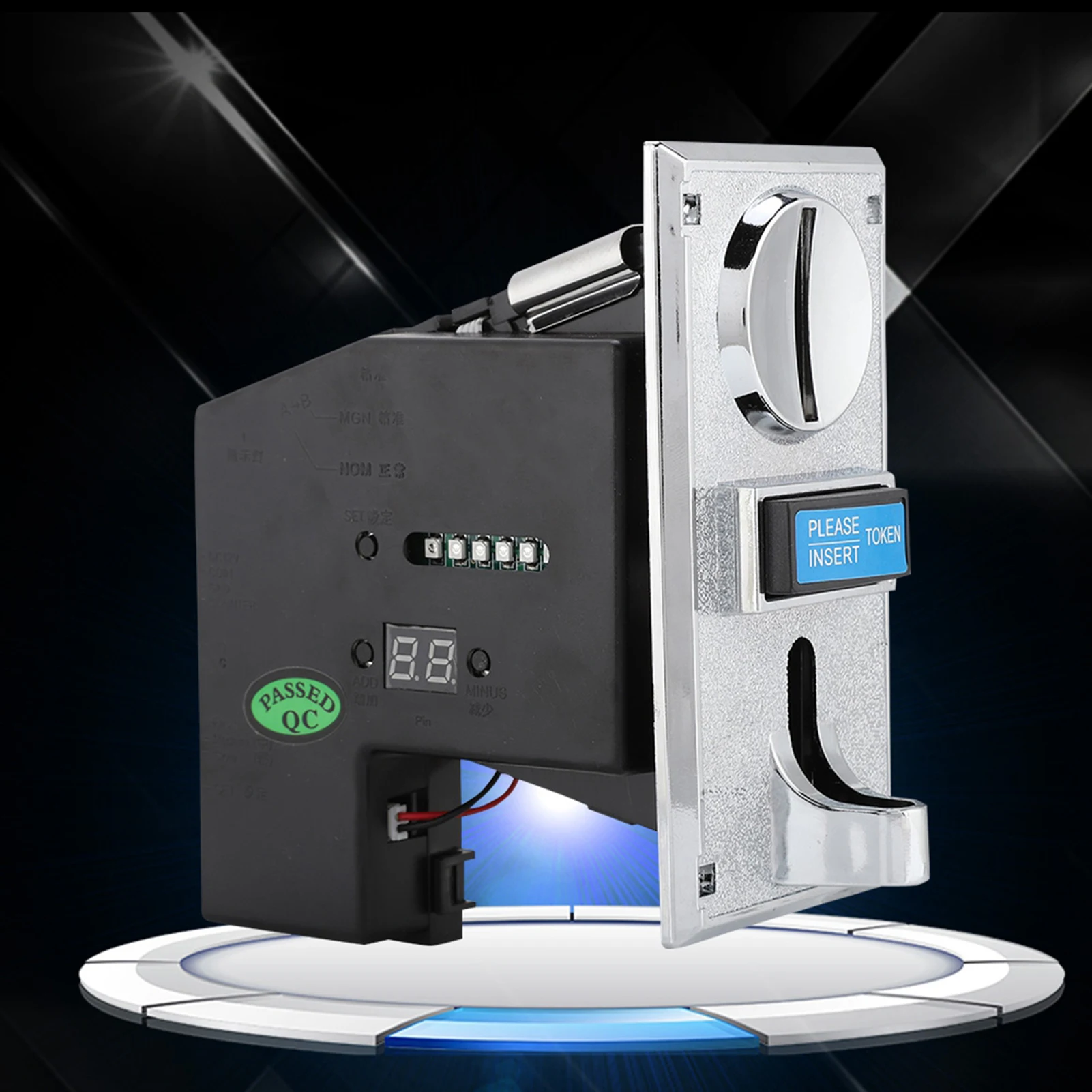 Slide image cad5a1215cc94bf9b45d42cbdcfe7011