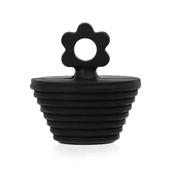 ซิลิโคนท่อระบายน้ำ Universal อ่างอาบน้ำปลั๊กอาบน้ำอ่างอาบน้ำอ่างล้างจานท่อระบายน้ำเปลี่ยนอุปกรณ์ห้องน้ำ 7