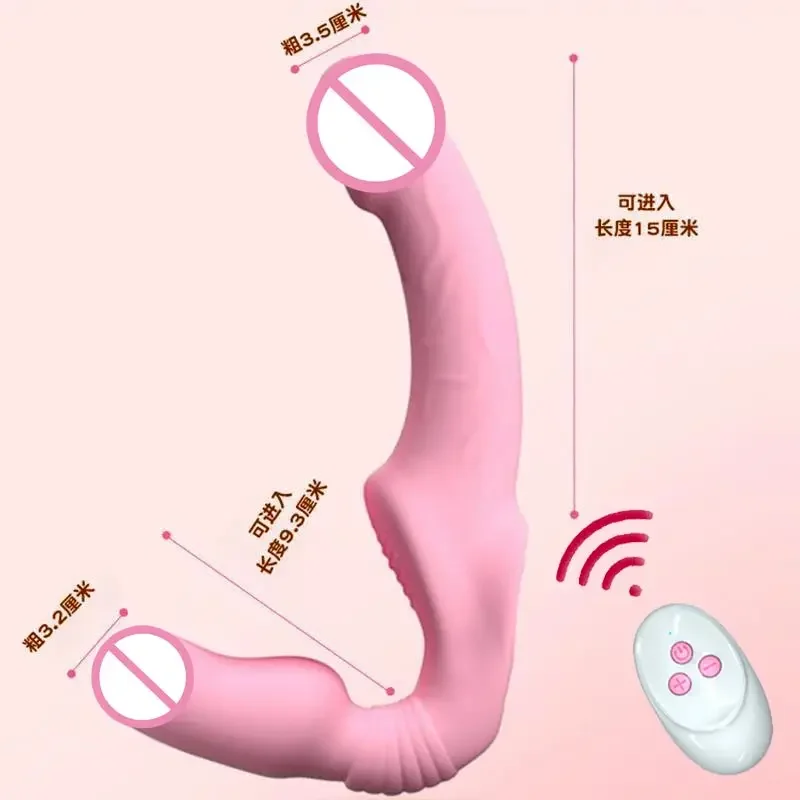   ÷  ,   ÷ ,  ϱ,   ,  Sez