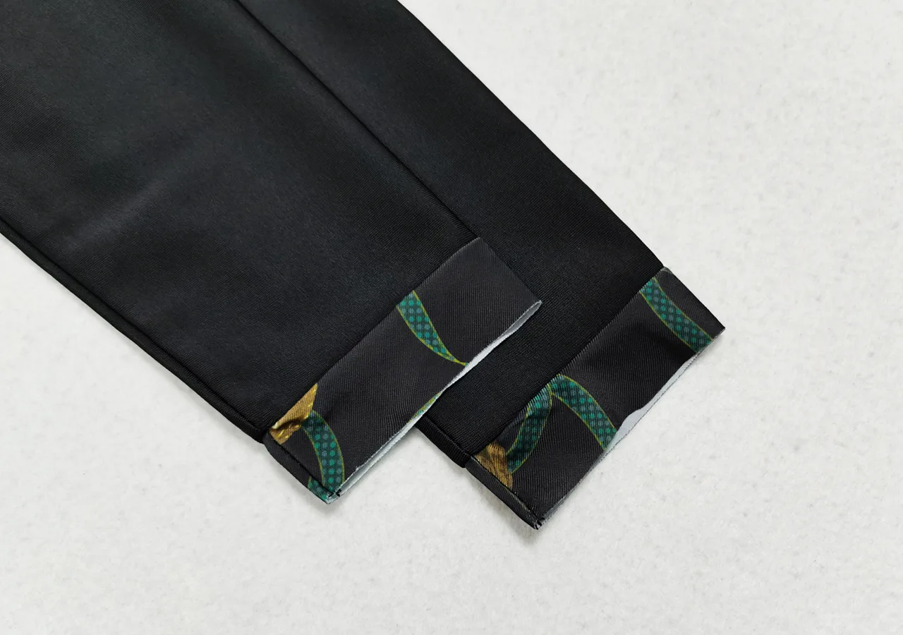 Рисунок 5 - Традиционная одежда в Сирии