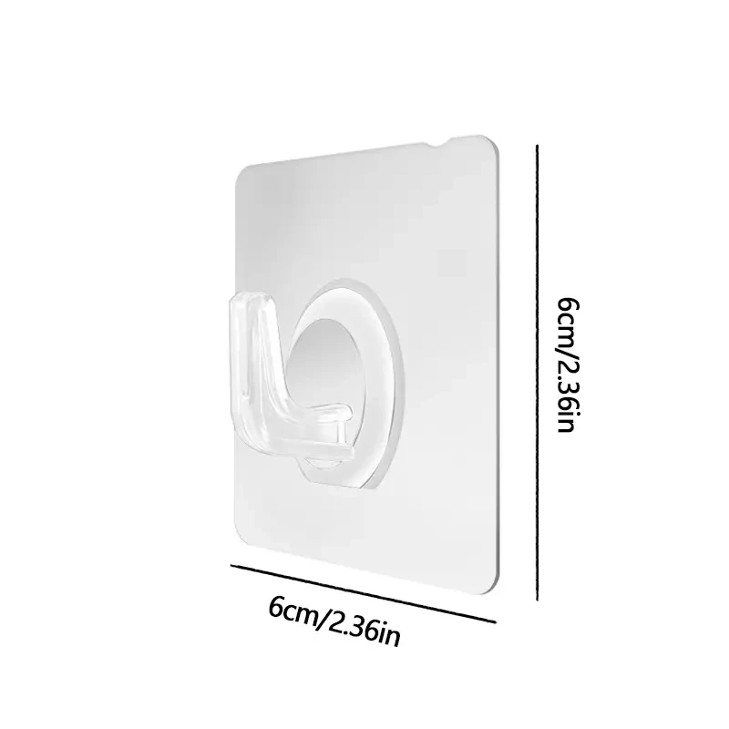 Slide image 071c6c64c8ec465cbb83bb147791197e