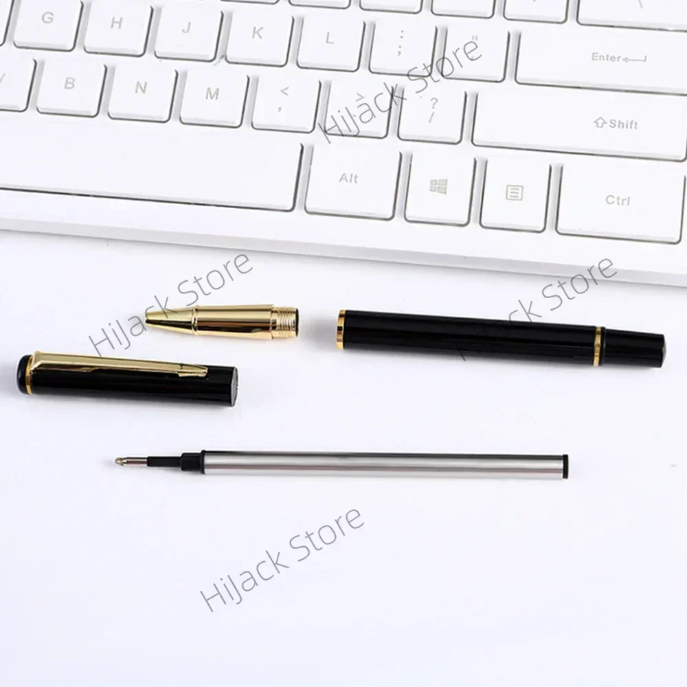 Gift Box Set Writing Pen For Business Advertising