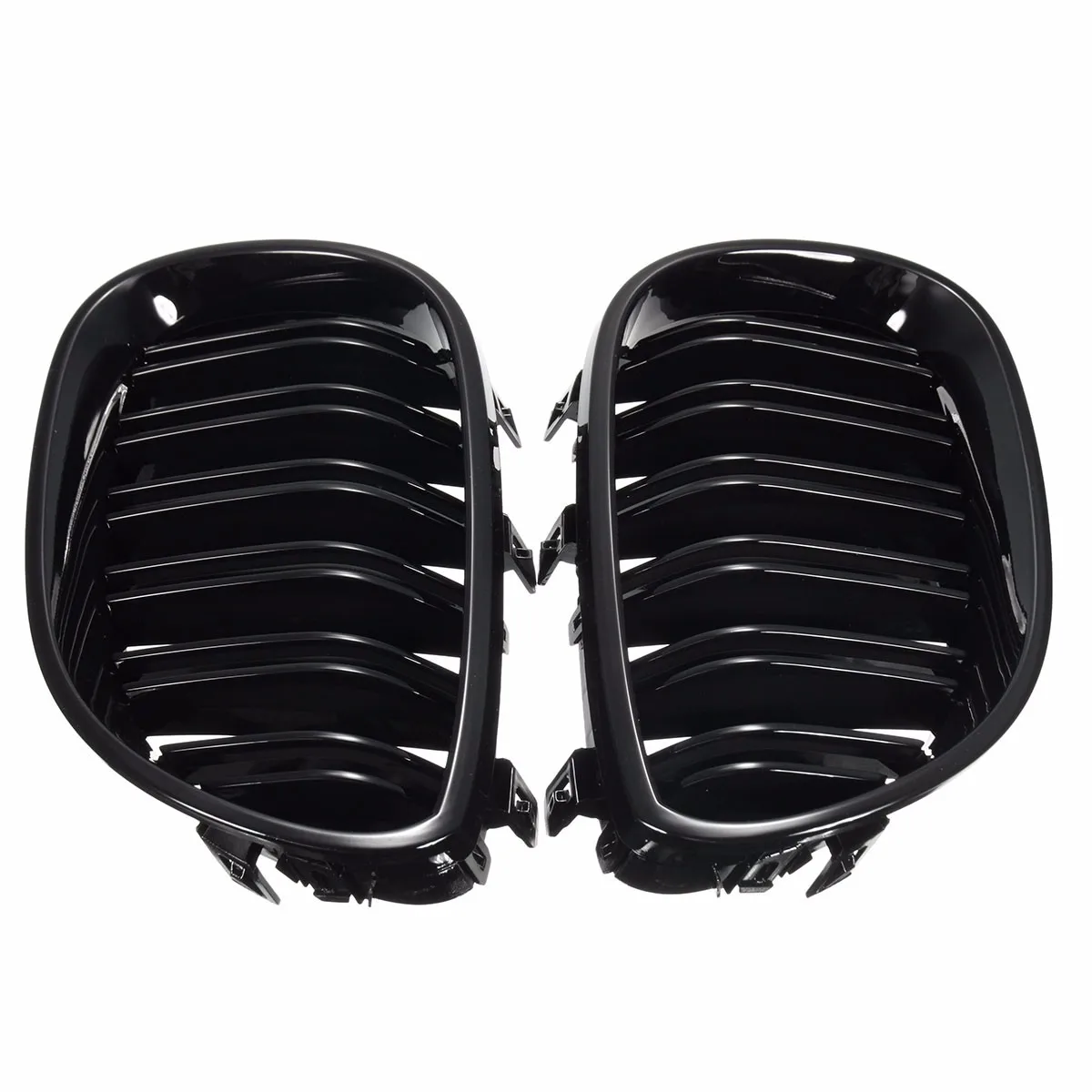     ̽ ׸, ڵ Ÿϸ, BMW E60 M5 E61 520i 545i 550i 535i 2003-2010, 1  ڵ  Ű ׸