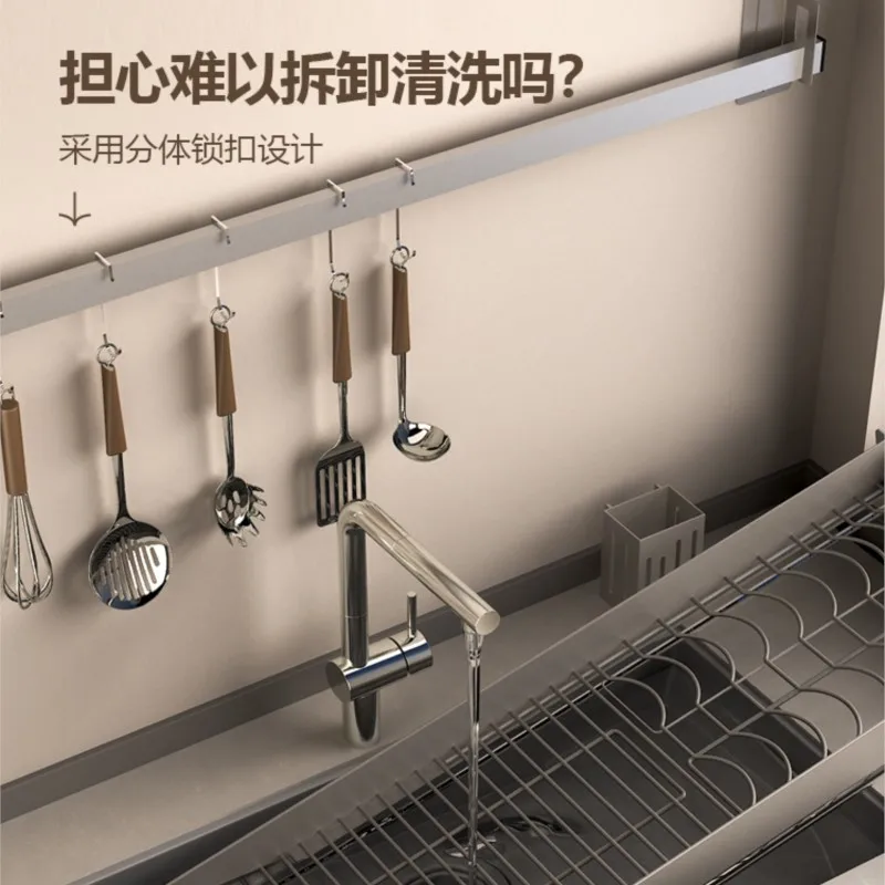 Slide image e0038271e2bc4ca69c94feea7776d5f9