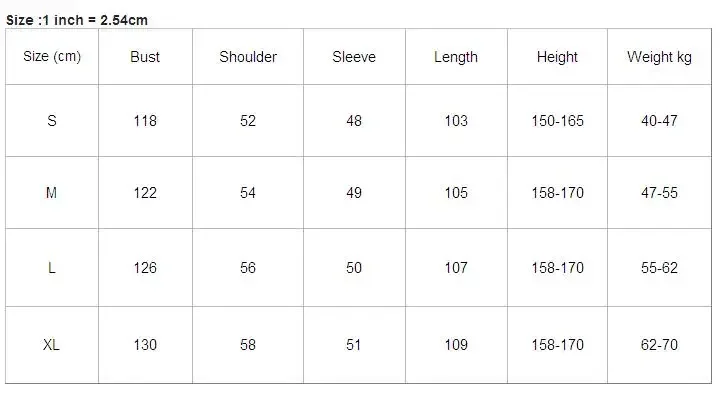 Funny Cartoon Penguin Cosplay Costume Thicken Flannel Hooded Long Robe Sleepwear Autumn Winter Homewear Coral Fleece Nightgown