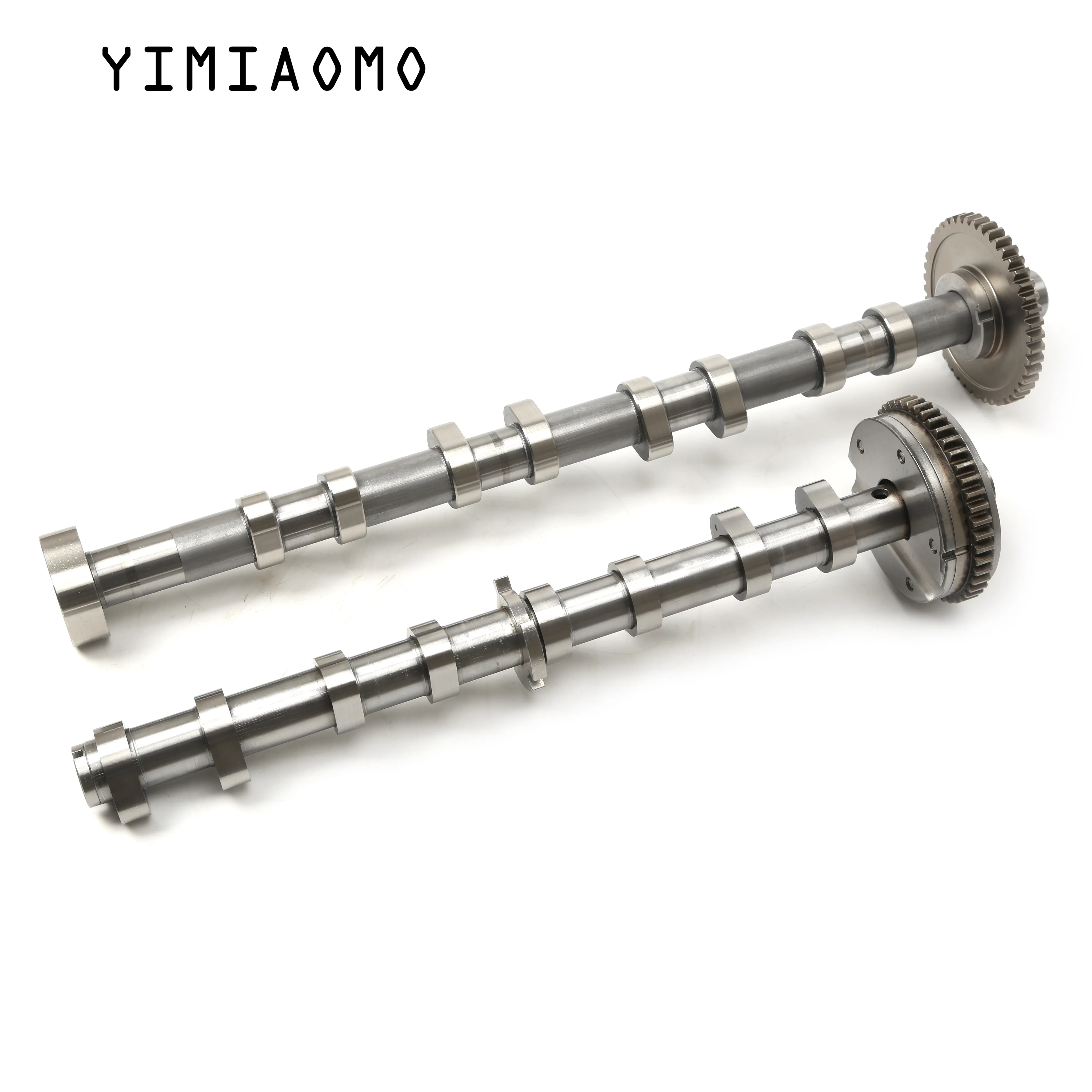 Ea888 Mk2 1.8t 2.0t Intake & Exhaust Camshaft Kit For Audi A3 A4 A5 Q3