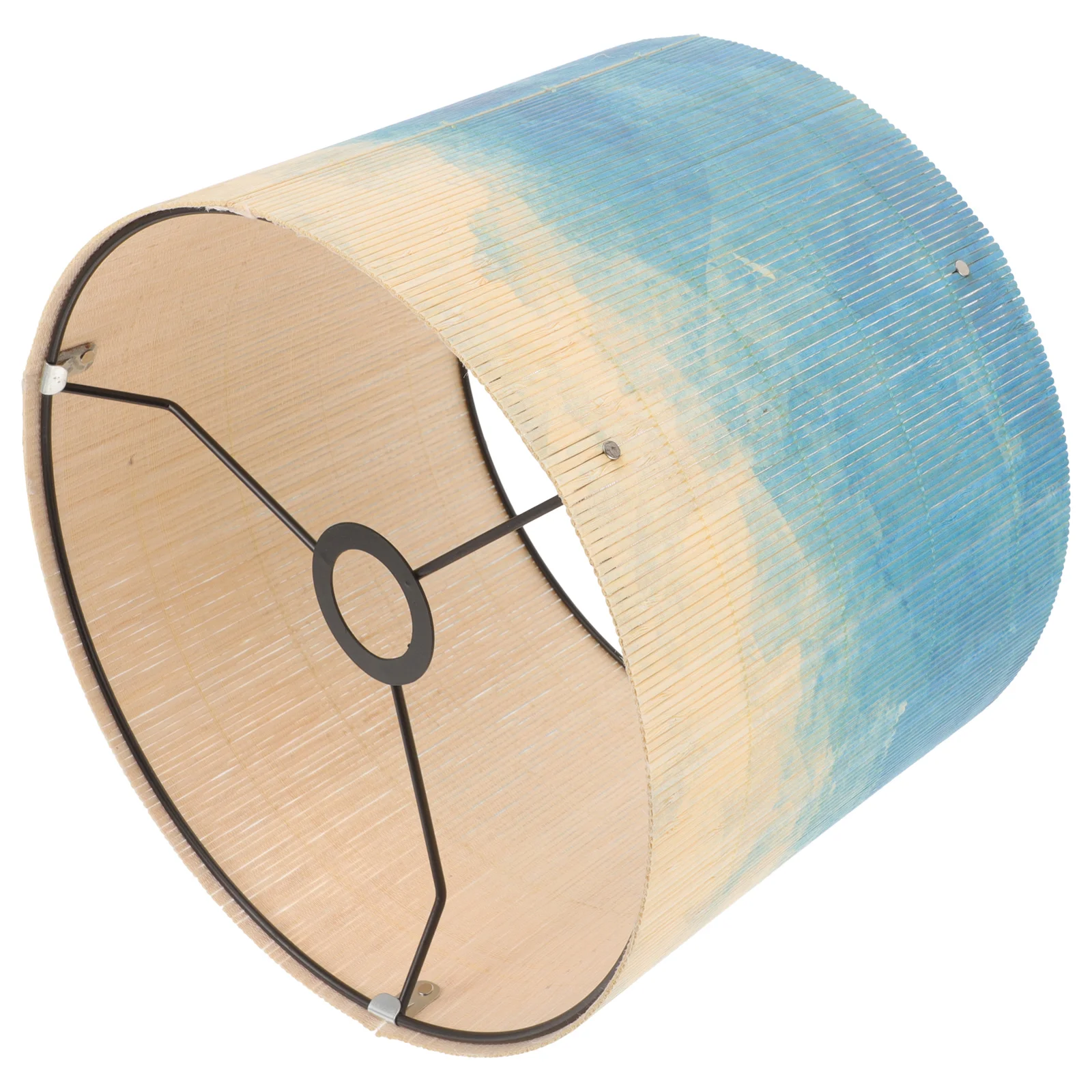 Slide image 4c6b137560964400887c67e283eb0878