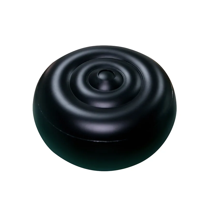 Inflatable Round Cushion Sofa Base Female Masturbator Dildo Vibrator Stand Holder Sex Furniture Adult Games Sex Toys for Couples