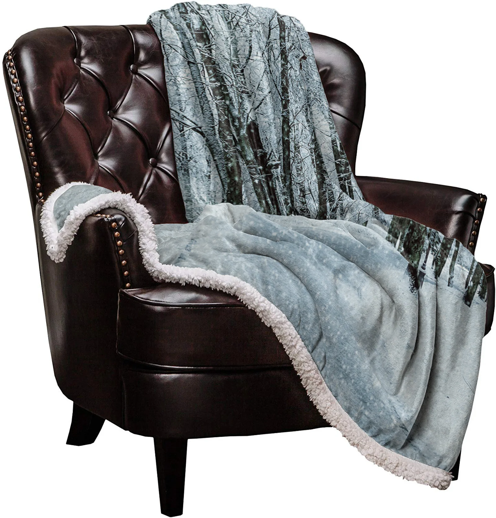 �� �� ��� �ܿ� ������ ĳ�ù̾� ���, ħ�� �� ������ ��� �繫�� ħ�뺸