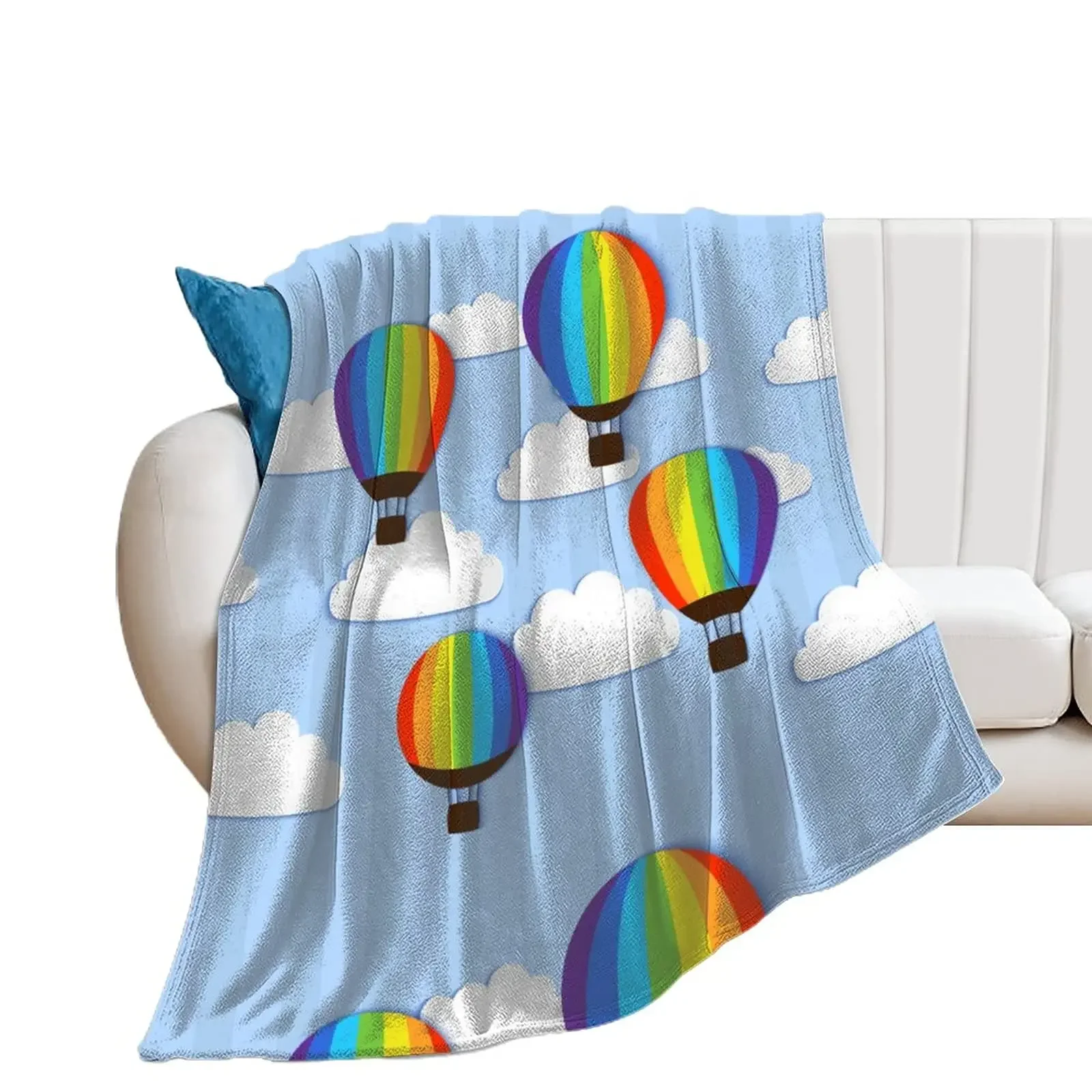 ��ǳ ǳ�� ���κ��� �ø��� ���, �ƴ��� �ε巯�� �ö��� ħ�� ���� ���� ħ�� ������ ���, ķ�� ����� �淮 ������ ���