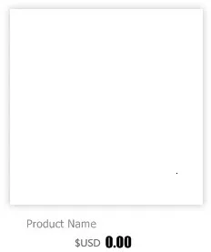 Description Picture 3 of itemSP&CITY Sporty Style Sexy Transparent Underwear Women Crotch Cotton Briefs Soft Hollow Out Panties String Thong Sex Lingerie