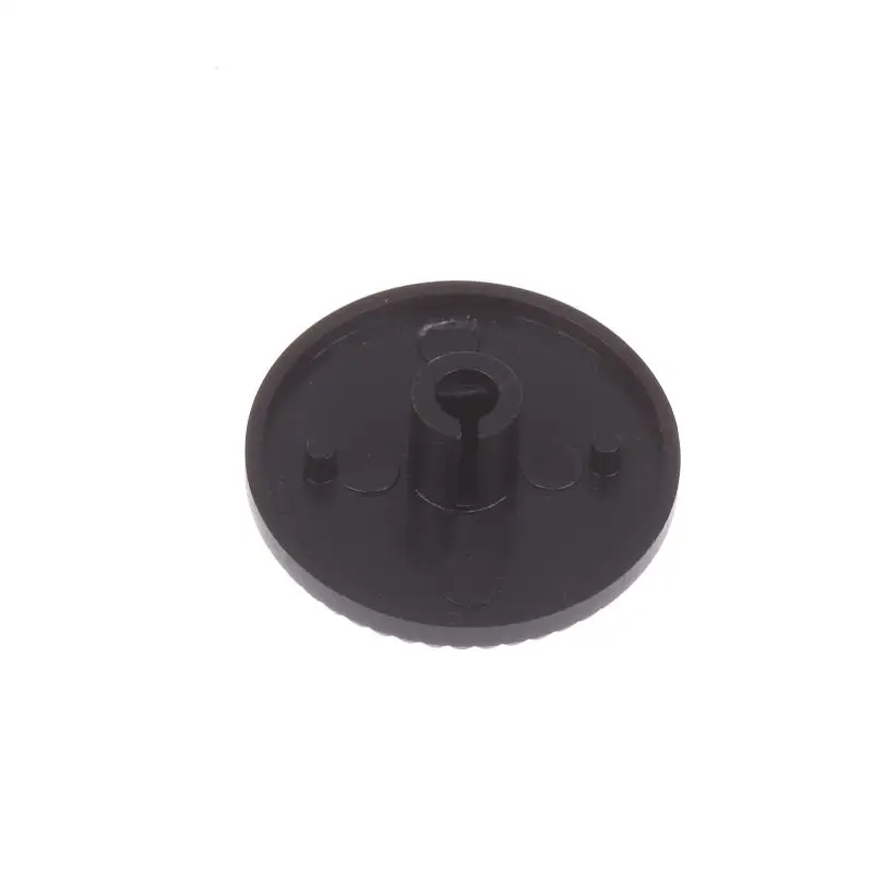 For TECHNICS Sl-1200 Sl-1210 Mk2 Mk3 Mk4 LP Vinyl Record Player Hi-Fi Accessories Durable & Easy To Install
