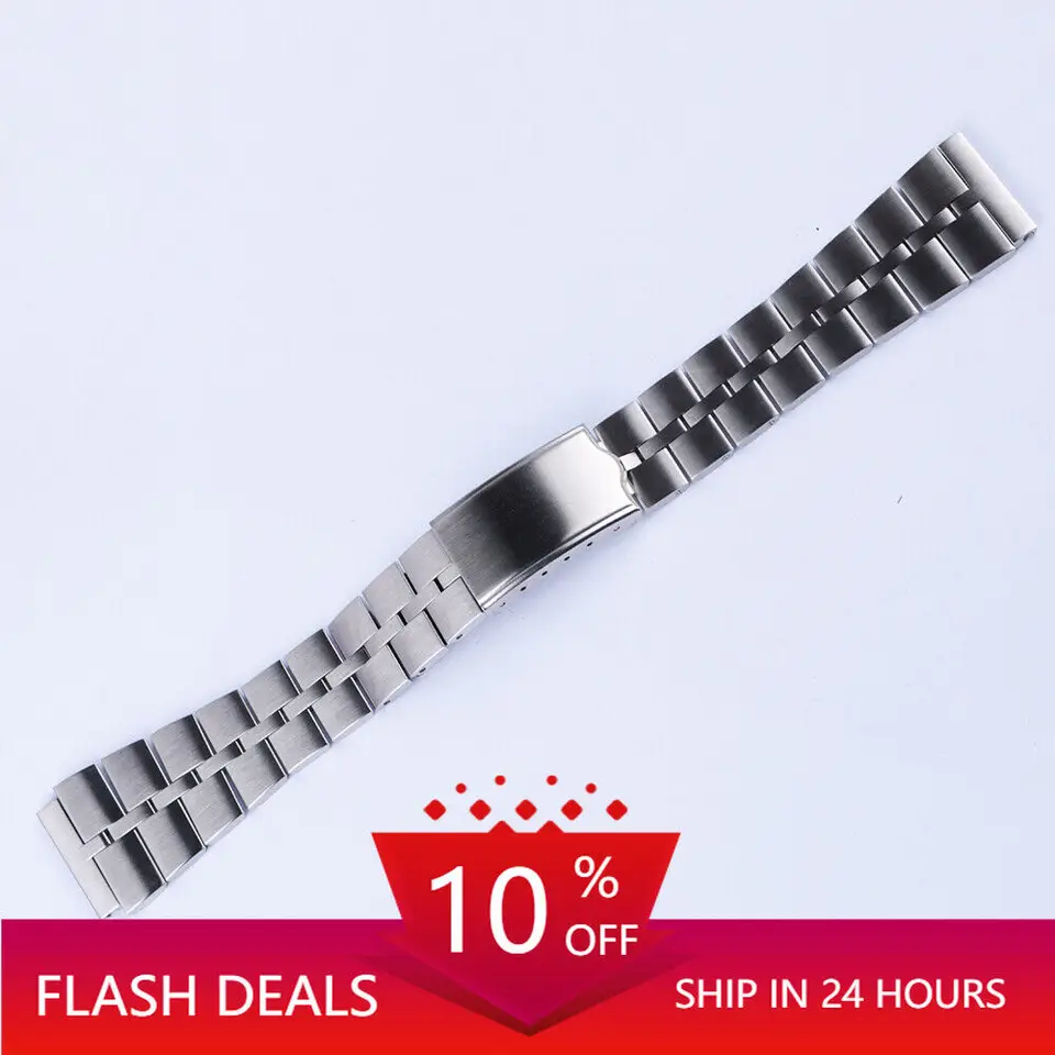 Sfd452424fd1c4b93ac086b2fb9a63