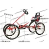 Cheap pedal carts for Adults/ Racing Go Kart For Sale/4 wheels Adult Go-kart Carts 3