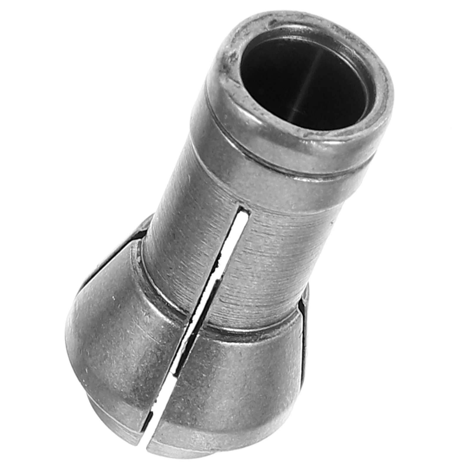 

to Clamp Engraving Machine Fixture Power Tools Grinder Clamping Adapter Alloy Rotary Accessories