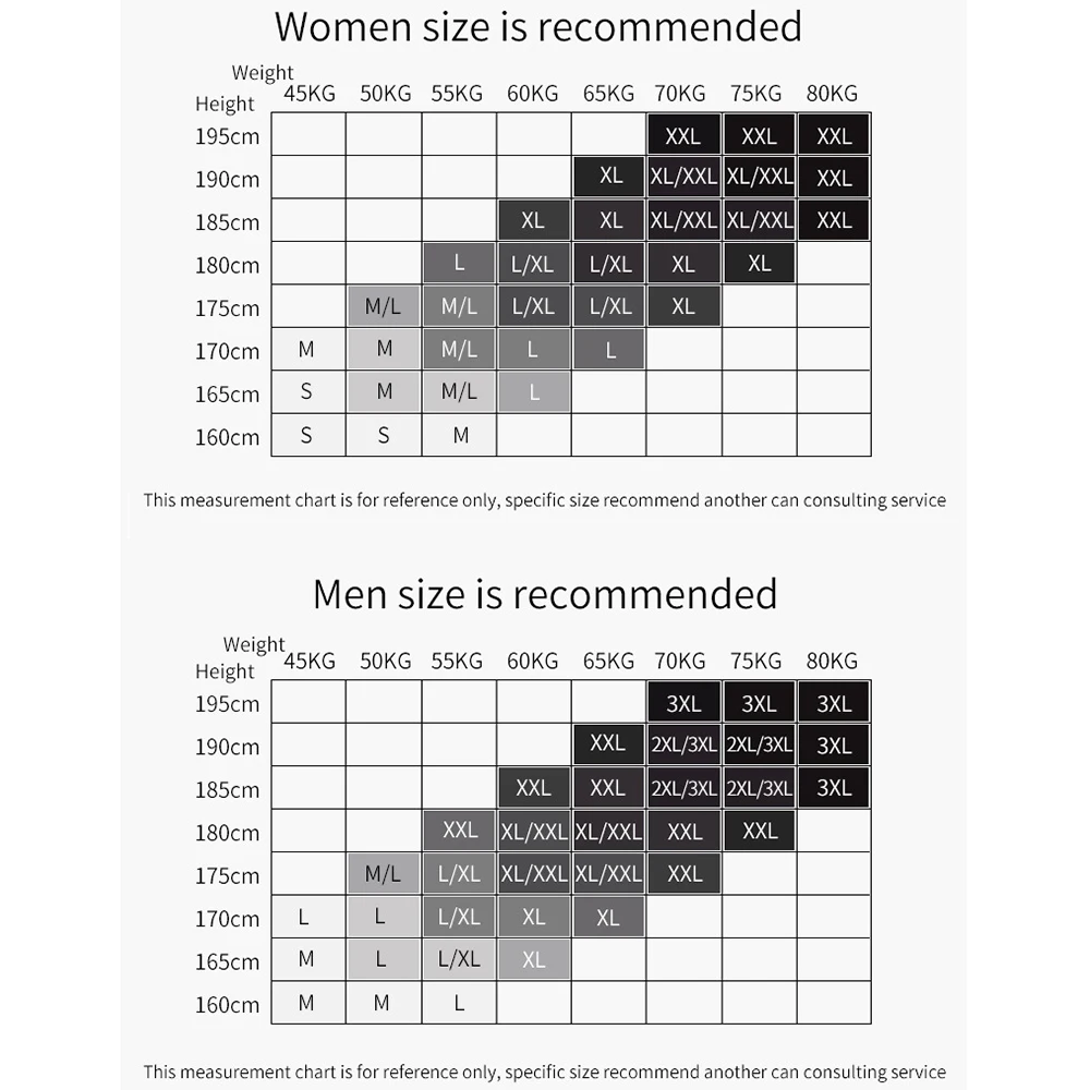 남녀공용 오토바이 갑옷 의류, 여름 통기성 부드러운 보호 탑 CE 바디 보호대 기어, 야외 스포츠 장비