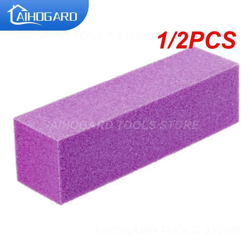 

1/2PCS Abrasive Cleaning Glue Stick Abrasive Cleaning Glue Stick Sanding Belt Band Cleaning Eraser Glue Stick 200x40x40 Mm Clean