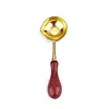 Spoon