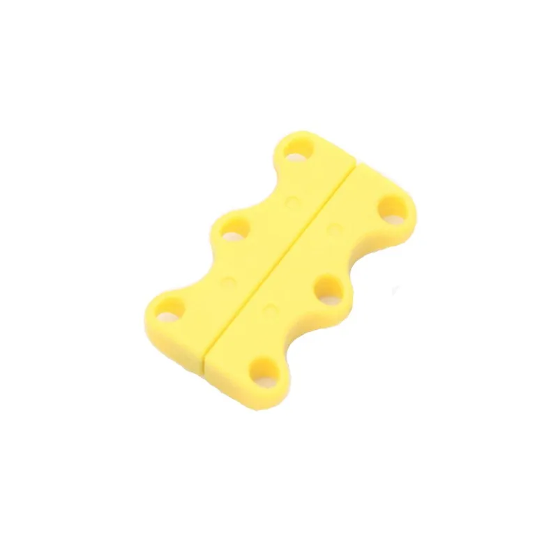 Giallo