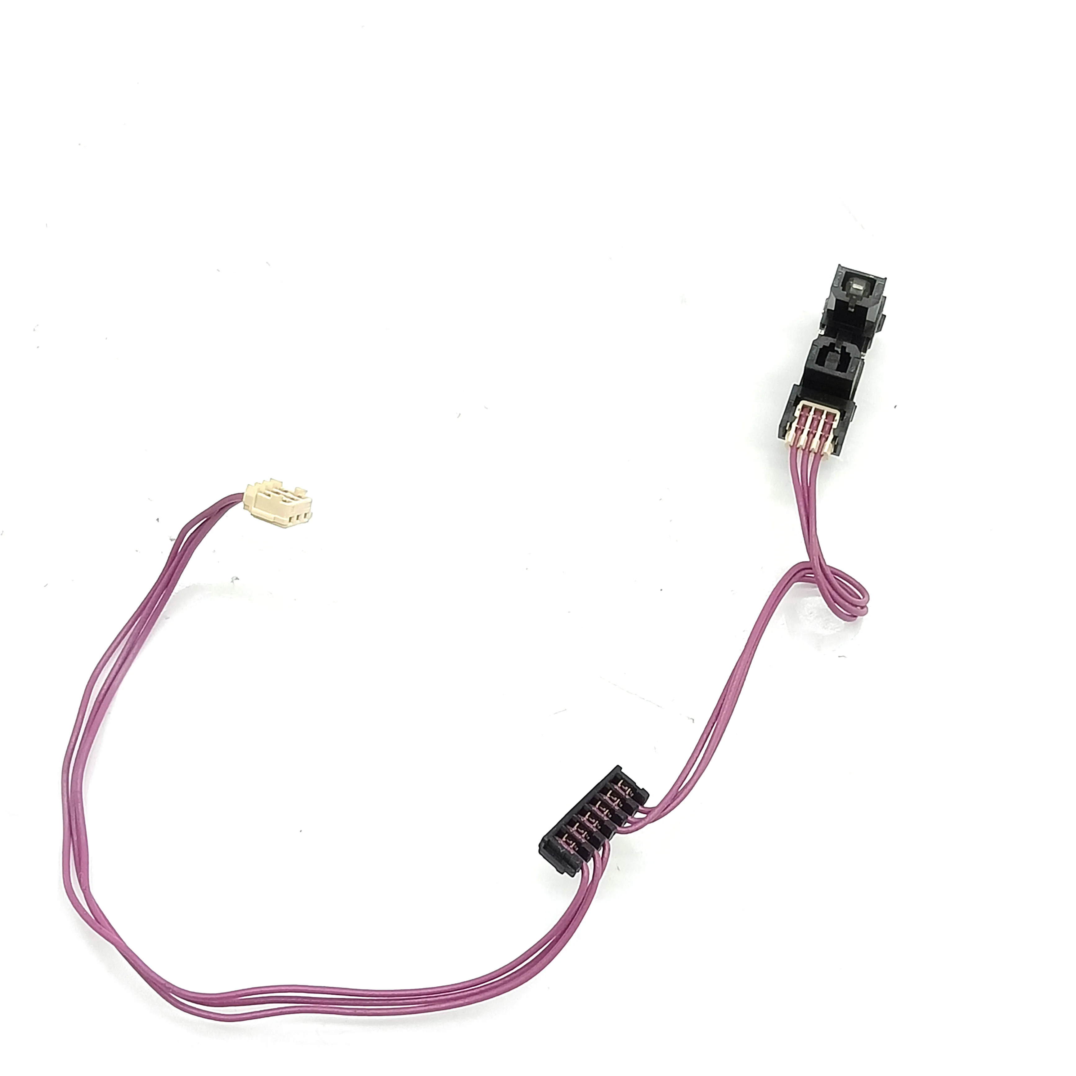 

Датчик CP2025 подходит для HP cm2320fxi CP2025dn cm2320n cm2320nf CP2025n CM2320 CP2025x