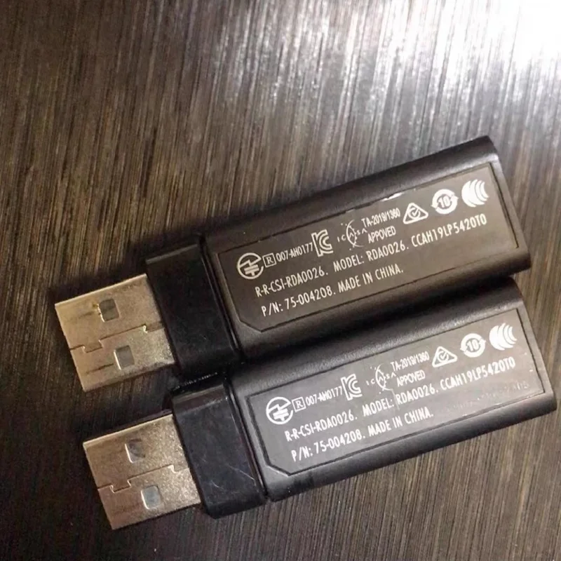 Slide image e2705b5ecbf9478eb6c106e026dd5fc2