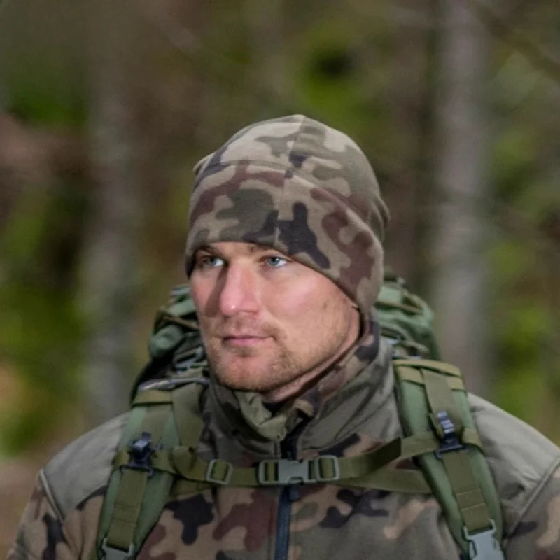 Helikon ���� ���� ������ �ܿ� ���� �ε巴�� ������ �Ȱ����� ���� ��⼺ ���� ������ �߿� ������ ����