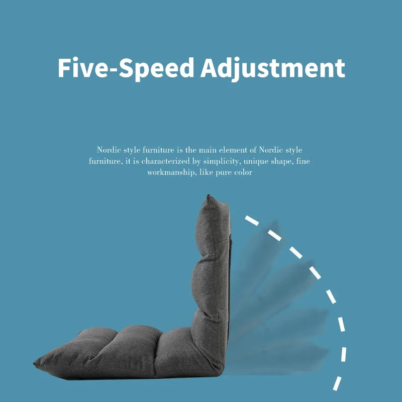 Slide image 2d2c83eeb8944f839e5a949d570d0fec