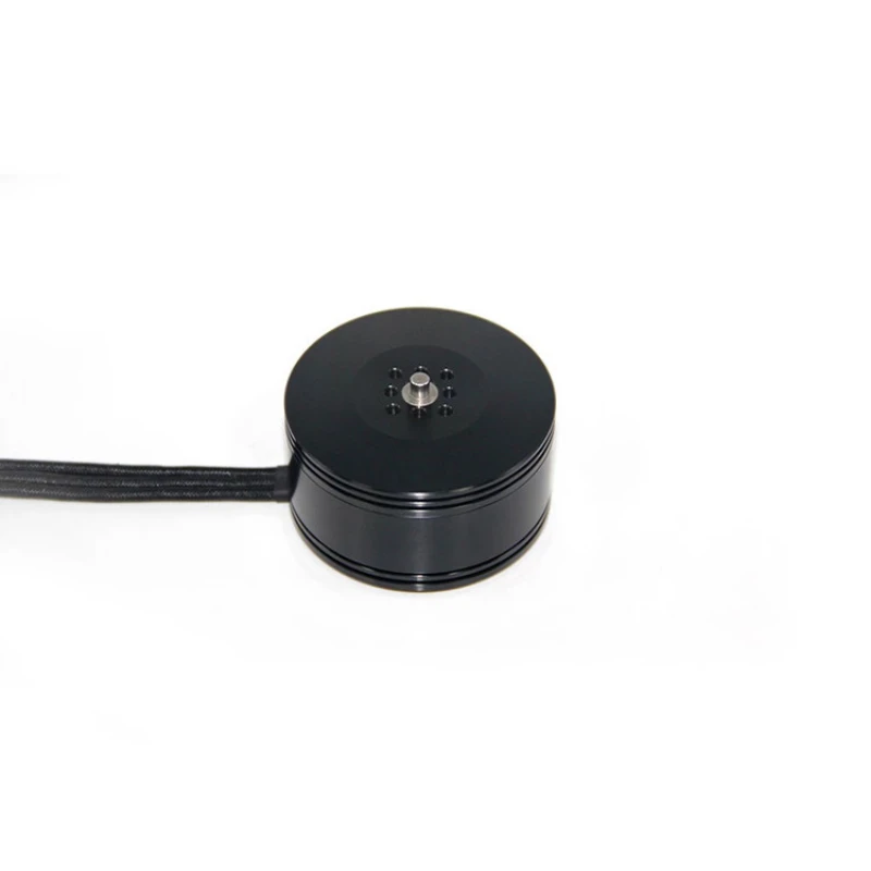 Vendite Dirette Della Fabbrica 150Kv 12S Uav Motore Miglior Motore Per Drone Motore Usato Drone