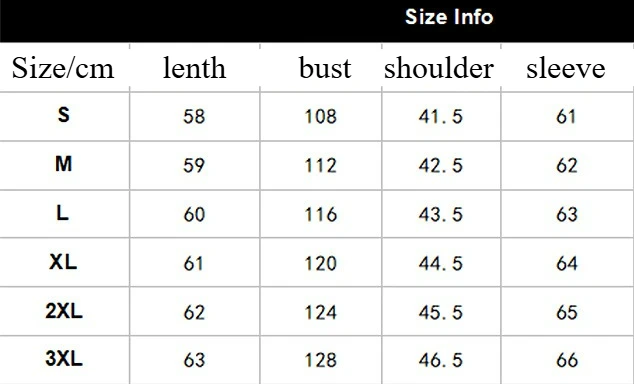 Women Faux Fur Coats Solid Short Jackets Big Turn Down Collar Long Sleeves Open Stitch Straight Fit Casual 2025 Autumn Winter
