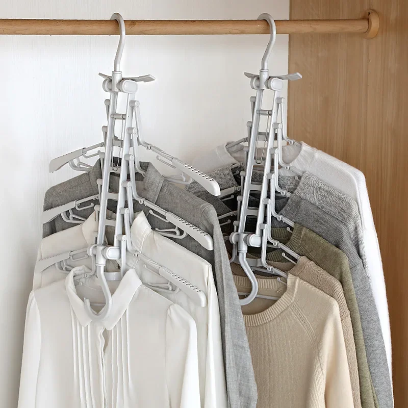 Appendiabiti Appendiabiti Scaffali Armadi Appendiabiti A Parete Rack Stand Boutique Ingresso Impalcatura Mobili Salvaspazio Lsl35Xp