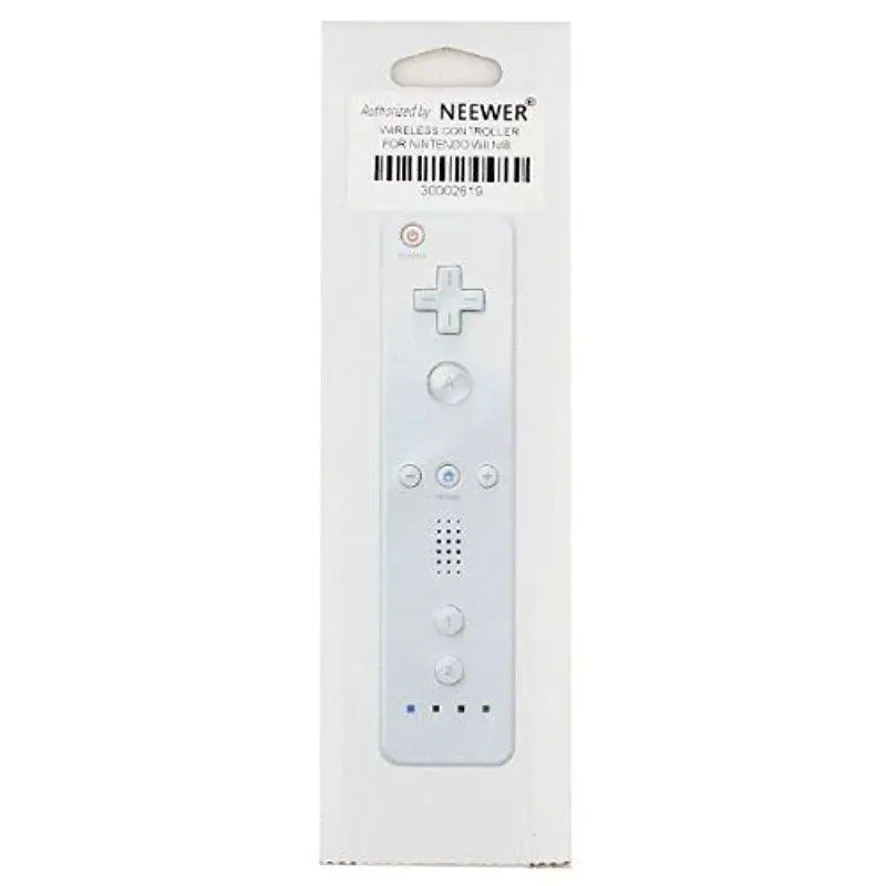 ٵ WII NIB    Ʈѷ,  ڵ Ʈѷ