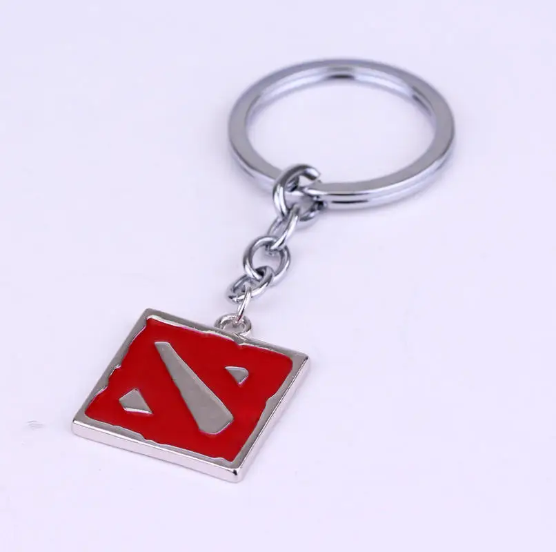 Sfd4638a21e164f7b9fda30ed7ee6eba7n - Dota 2 Merchandise