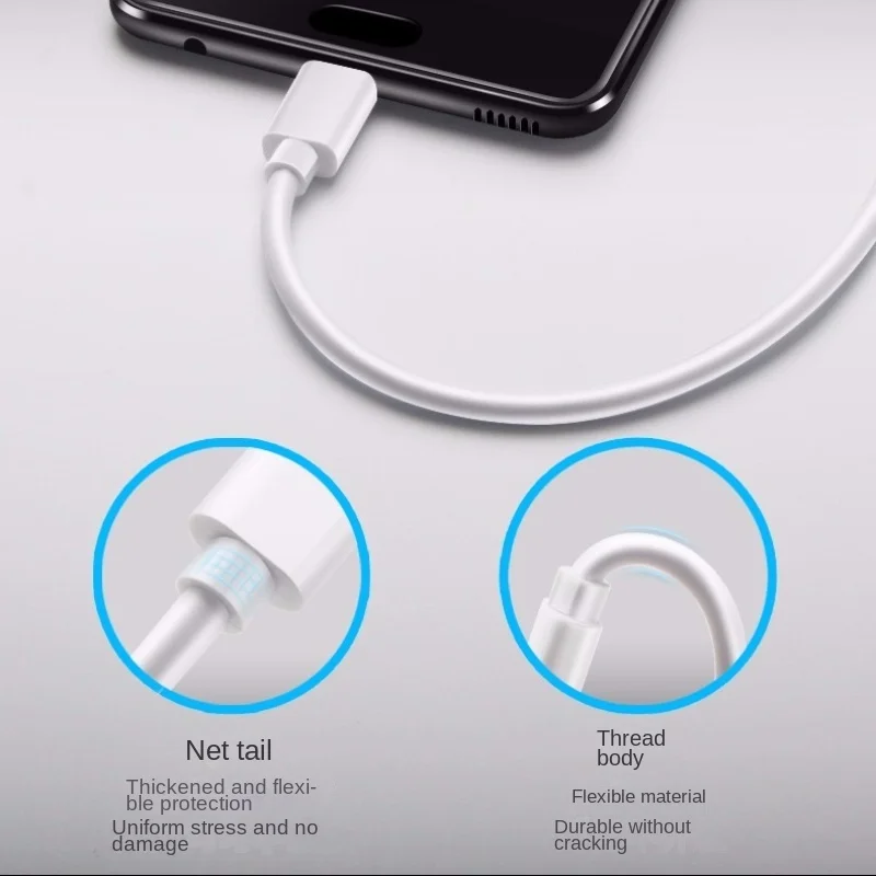 ȵ̵ Ʈ ũ USB   ̺, Aux ̺,   , ¼ 3m, 5m, 10m