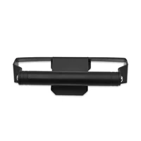 For  ZONTES 368G ZT368G 400G ZT400G 368 G New Motorcycle Phone Navigation Bracket Front Bar GPS Mount Stand - Image 6
