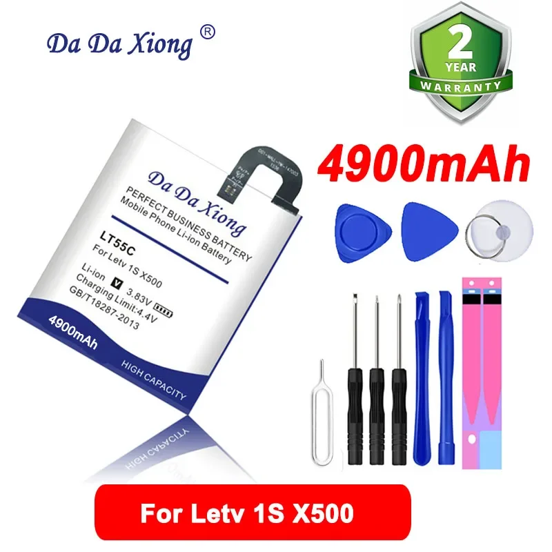 DaDaXiong-4900mAh-LT55C-For-Letv-1S-X500-Cell-Phone-Battery.jpg