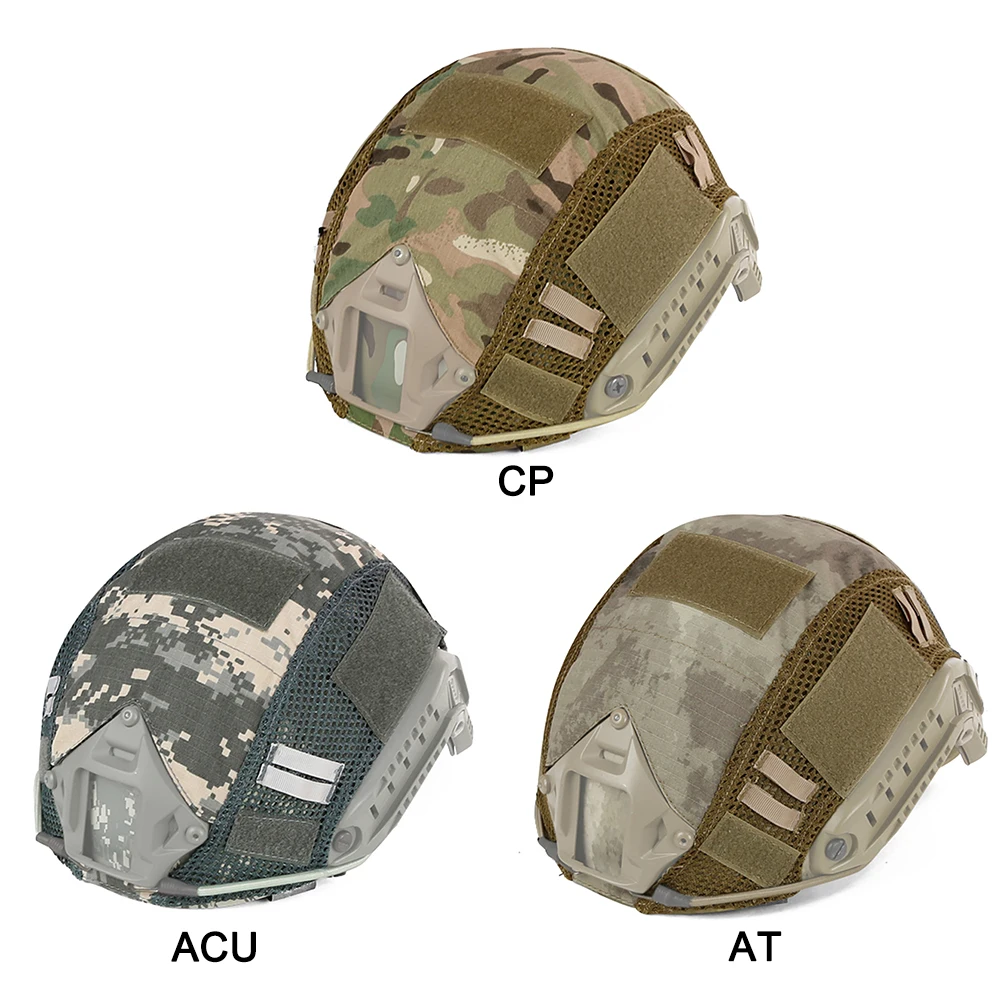 ��ȣ�� ������ ���Ϸ� ����Ʈ�� ��� Ŀ��, �������Ʈ ������ ���, CS �Ʒ� ��� �׼�����