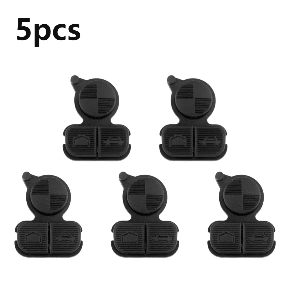 Axolotl Schlüsselanhänger PVC Gummi Glücksbringer
