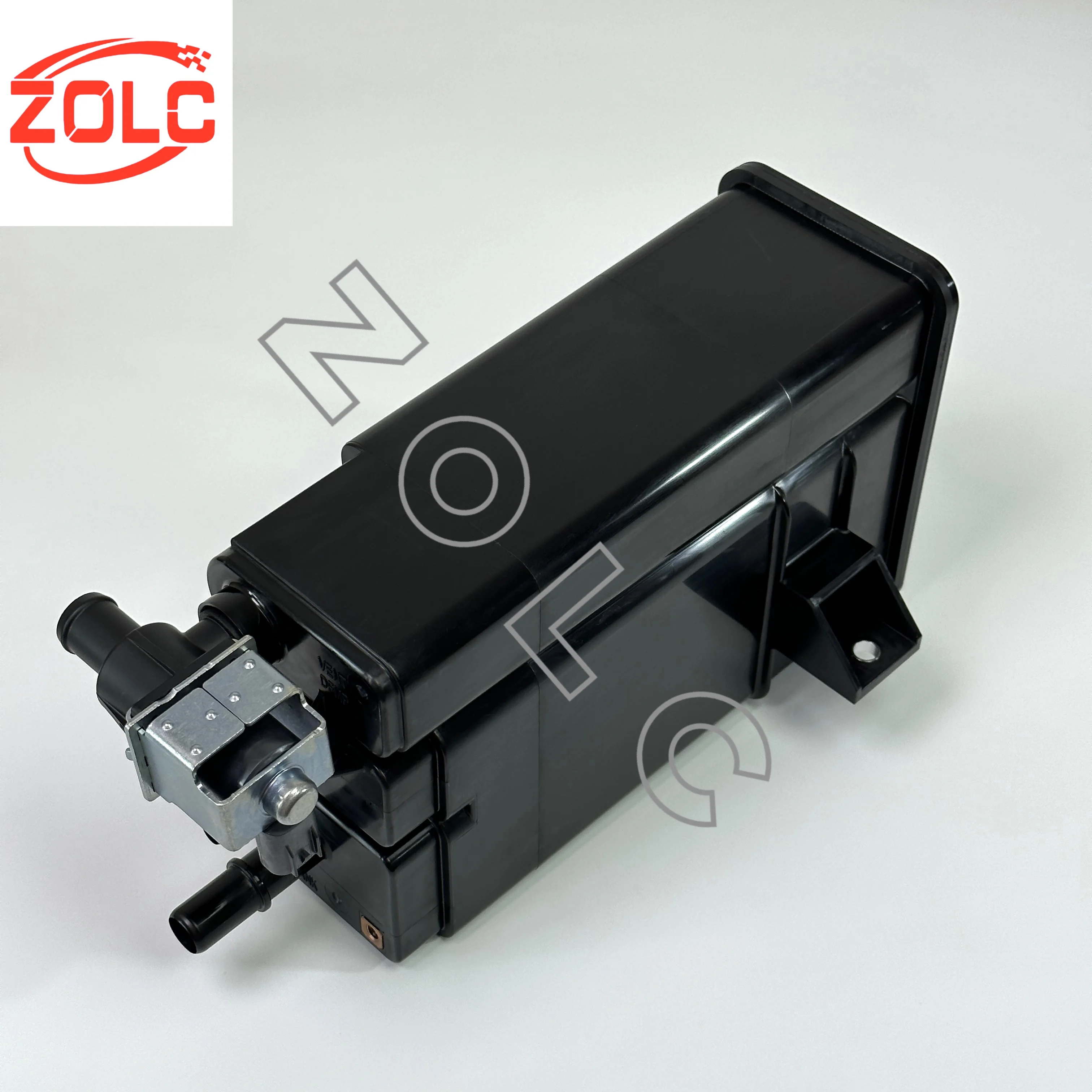 CANISTER,FUEL VAPOR 1780A029 For Outlander RVR Lancer EVO10 ASX