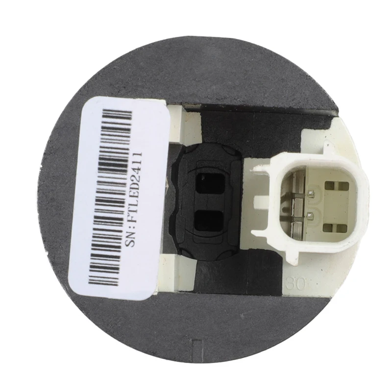 Toyota Highlander Brake LED Bulb 8158A-0D610