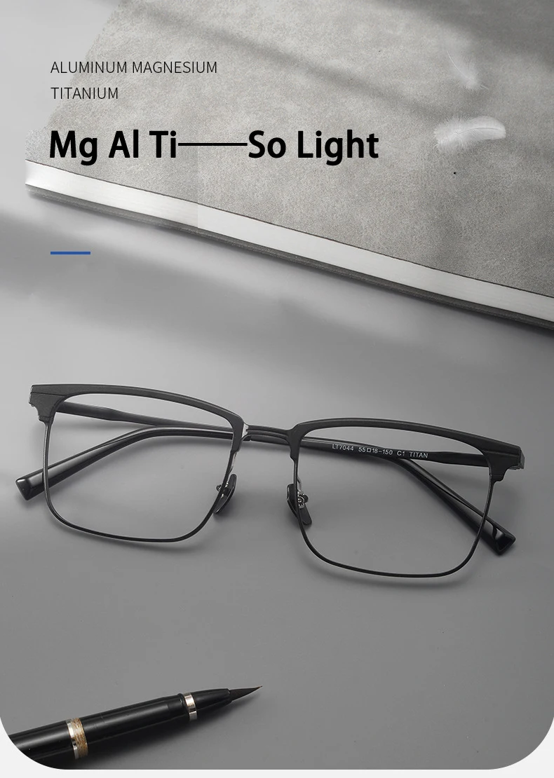 Eyeglasses image