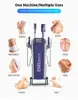 EMSzero 15 Tesla 6500W EMS Body Sculpting Machine DLS-EMSLIM HiEMT RF Sculpt Muscle Stimulation Electromagnetic Slimming 5